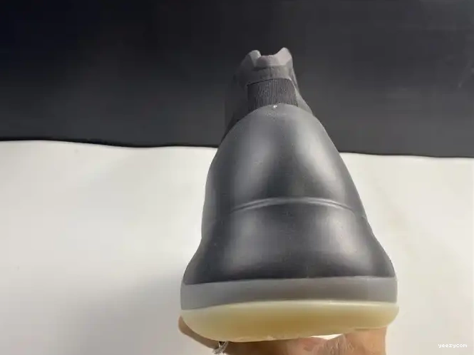 Yeezy Adidas G58864 QNTM Teal Blue 0701